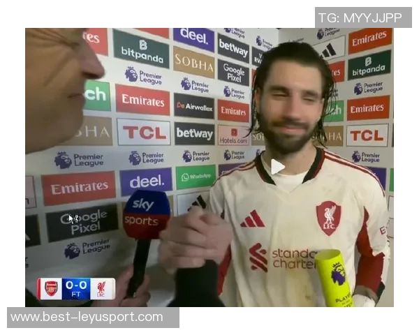 凯莱赫绝杀长传引发疯狂逆转索博凯尔凯兹惨遭出局