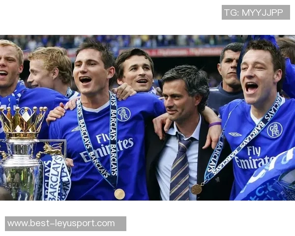 切尔西即将与甲骨文签署胸前赞助协议具体金额尚待确认