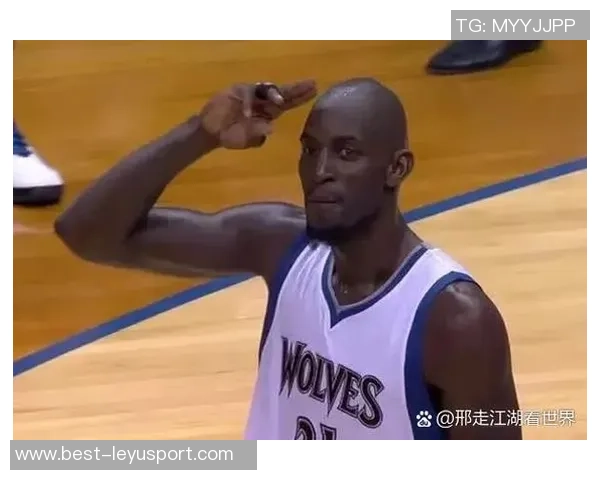 切尔西传奇埃迪麦克雷迪离世享年85岁球迷心中永存